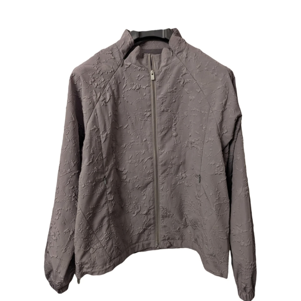 Heliot emil Jacket